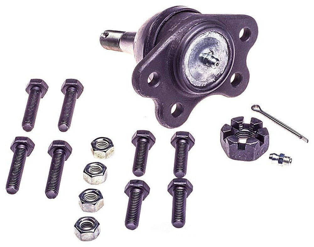 Upper Ball Joint   FVP   B6292