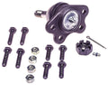 Upper Ball Joint   FVP   B6292