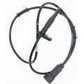 Frt Wheel ABS Sensor   Holstein   2ABS2530