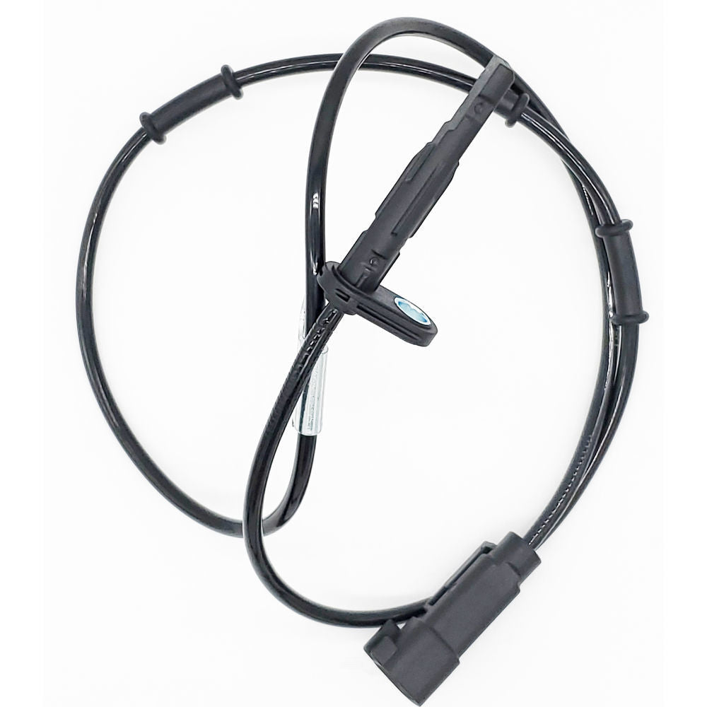 Frt Wheel ABS Sensor   Holstein   2ABS2530