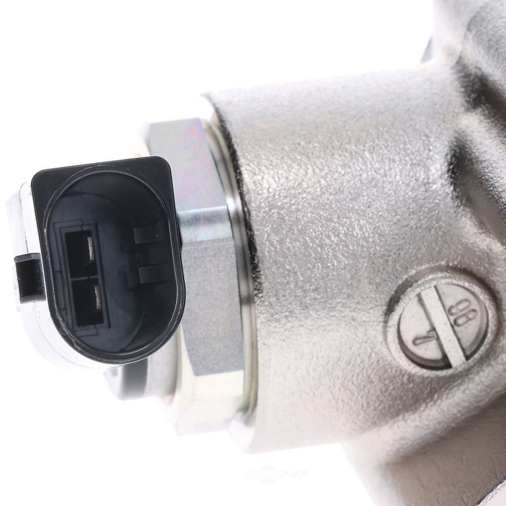 Fuel Pump   Hitachi   HPP0003