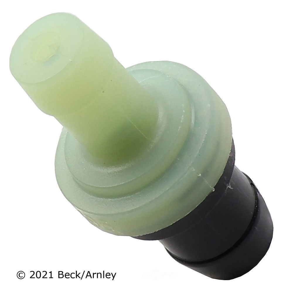 PCV Valve  Beck/Arnley  045-0253