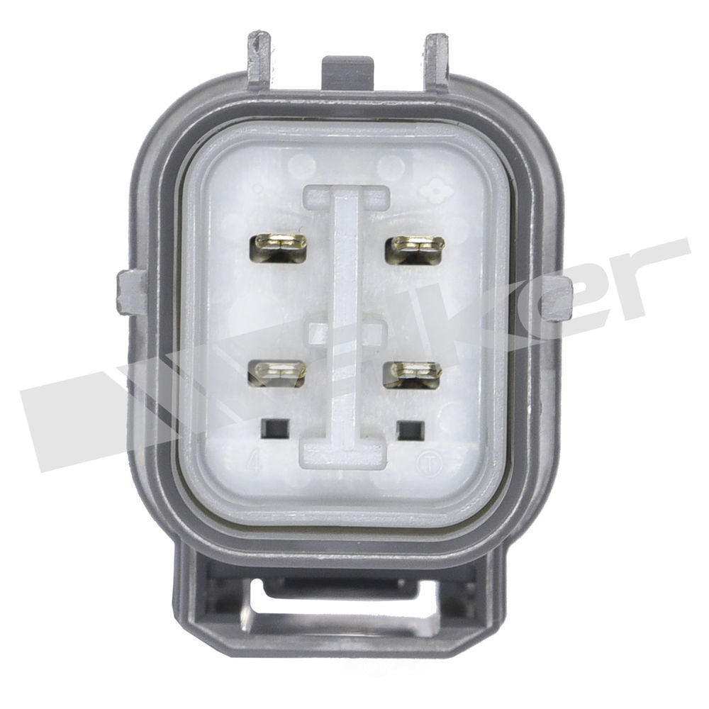 Oxygen Sensor  Walker Products  250-24346