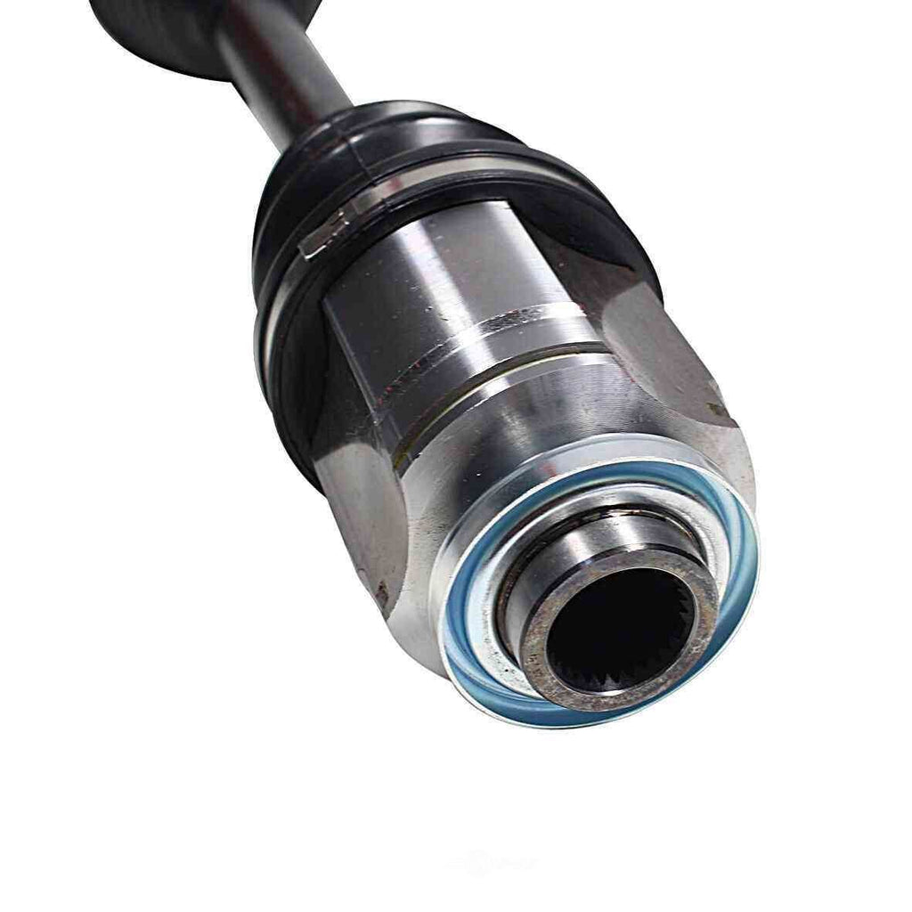 Right New CV Complete Assy   GSP North America   NCV82020