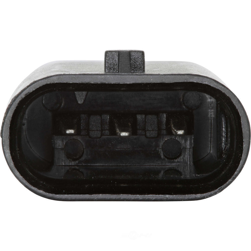 Cam Position Sensor   Holstein   2CAM0433