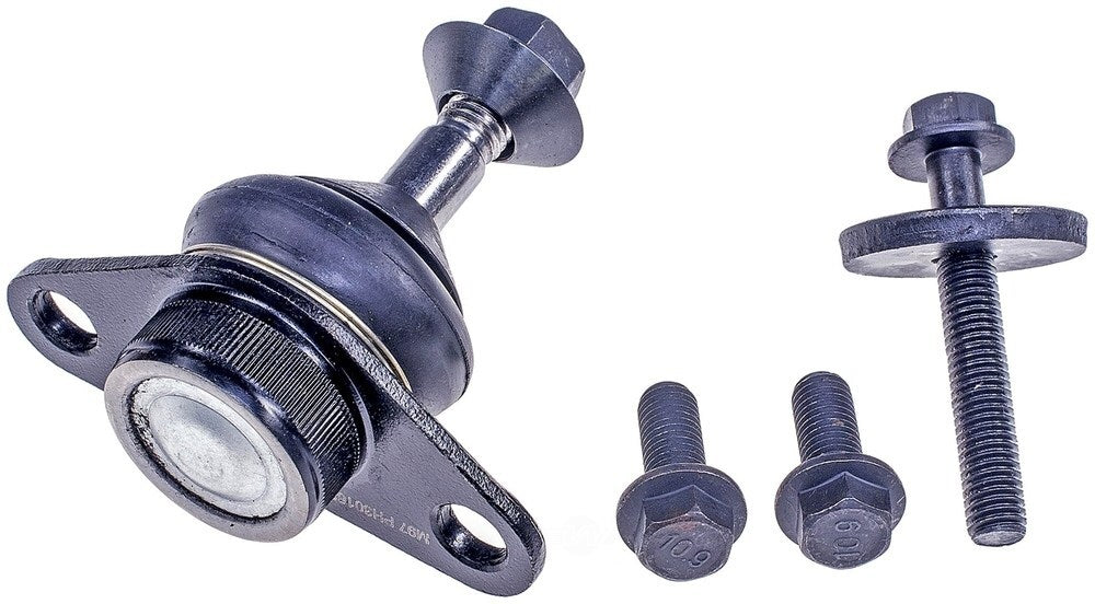 Lower Ball Joint   FVP   BJ45095