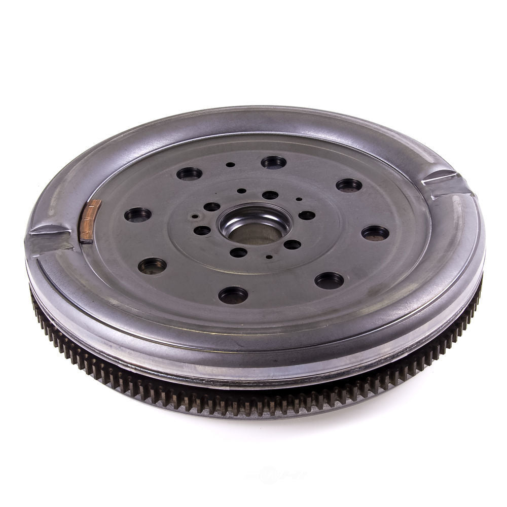 Flywheel   LuK   DMF072