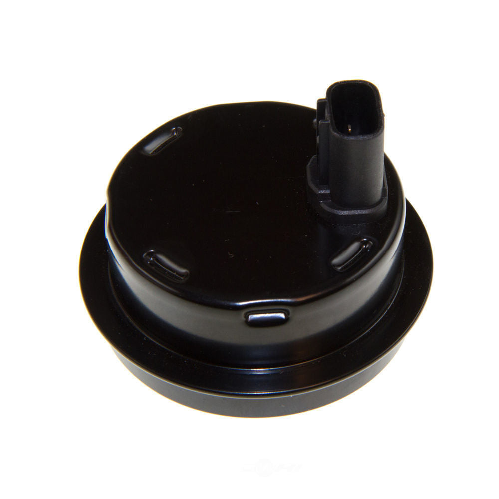 Rr Wheel ABS Brake Sensor   Holstein   2ABS0464