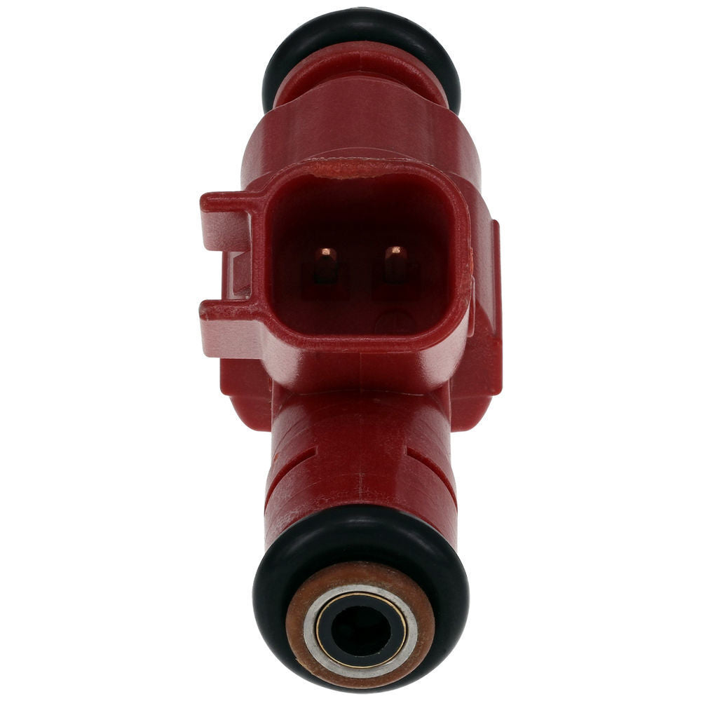 Reman Multi Port Inj   GB Remanufacturing   812-12132