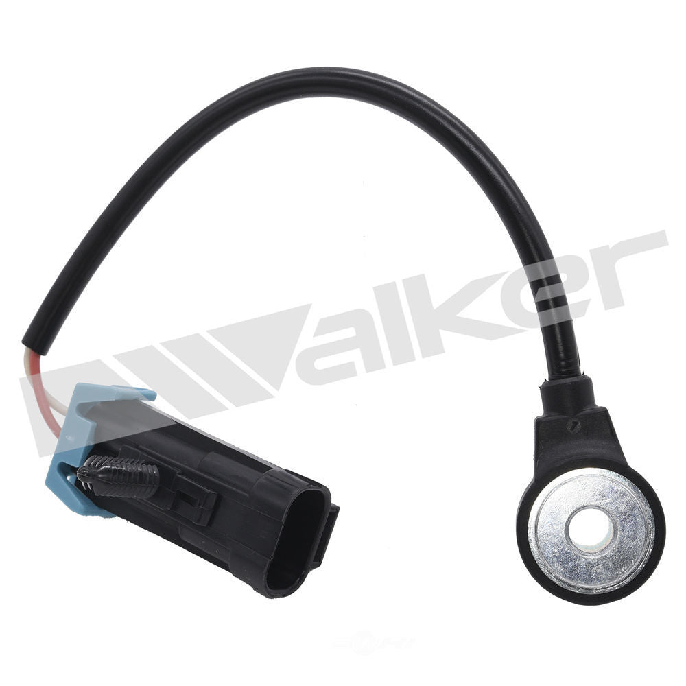 Knock Sensor  Walker Products  242-1192