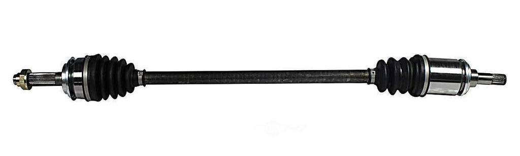Right New CV Complete Assy   GSP North America   NCV36103