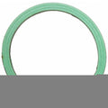 Converter Gasket   Fel-Pro   61116