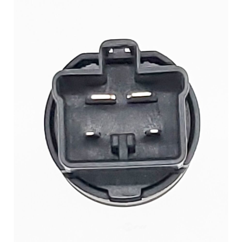 Brake Light Switch   Holstein   2BLS0011