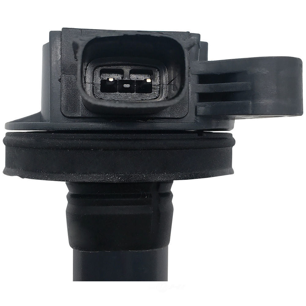 Ignition Coil   Hitachi   IGC0169