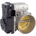 New Throttle Body   Hitachi   ETB0013