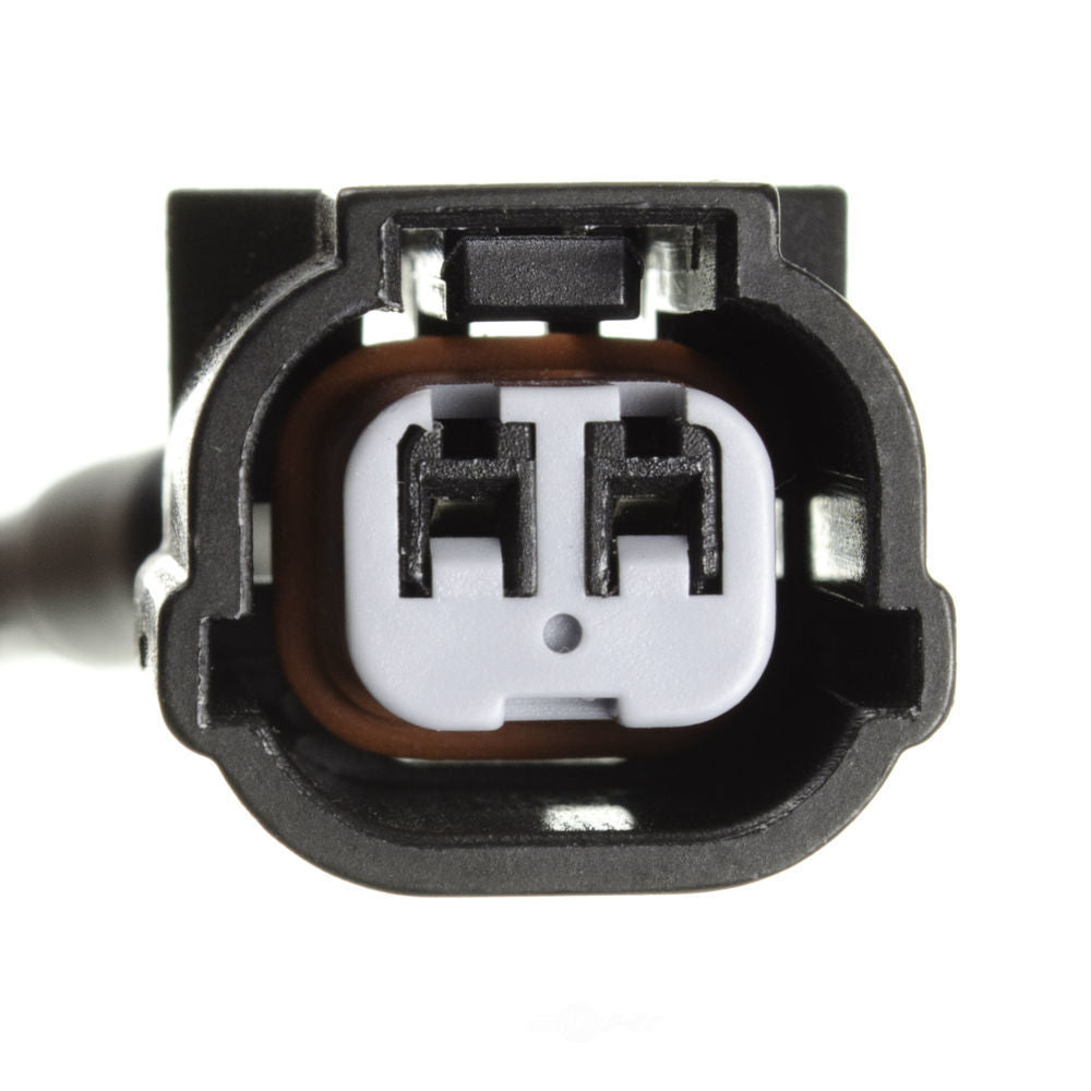 Frt Wheel ABS Sensor   Holstein   2ABS1401