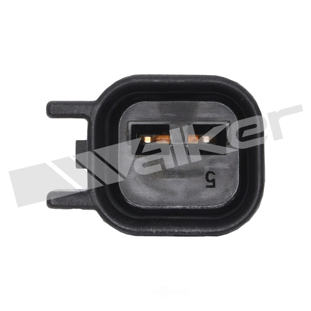 New Fuel Injector  Walker Products  550-2152