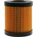 Oil Filter   Luber-Finer   P968