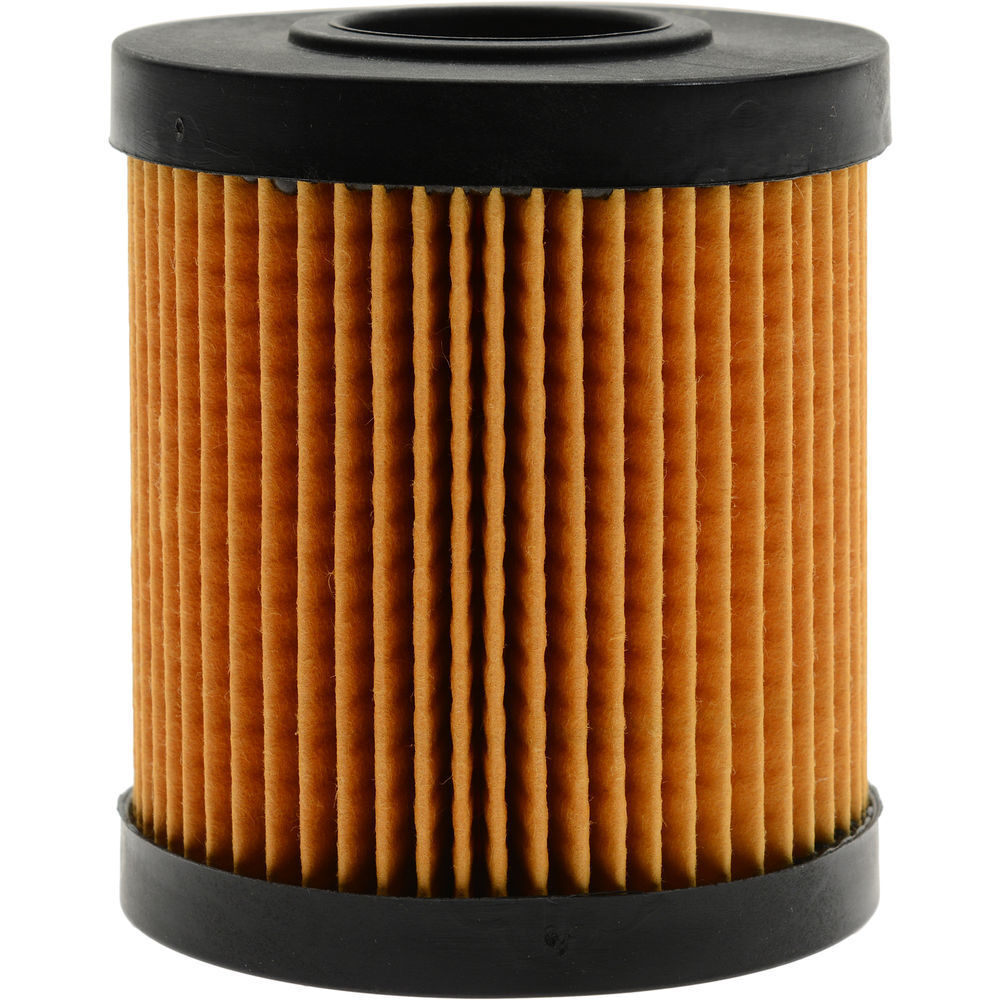 Oil Filter   Luber-Finer   P968