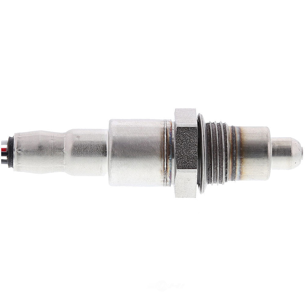 Oxygen Sensor  DENSO  234-4960