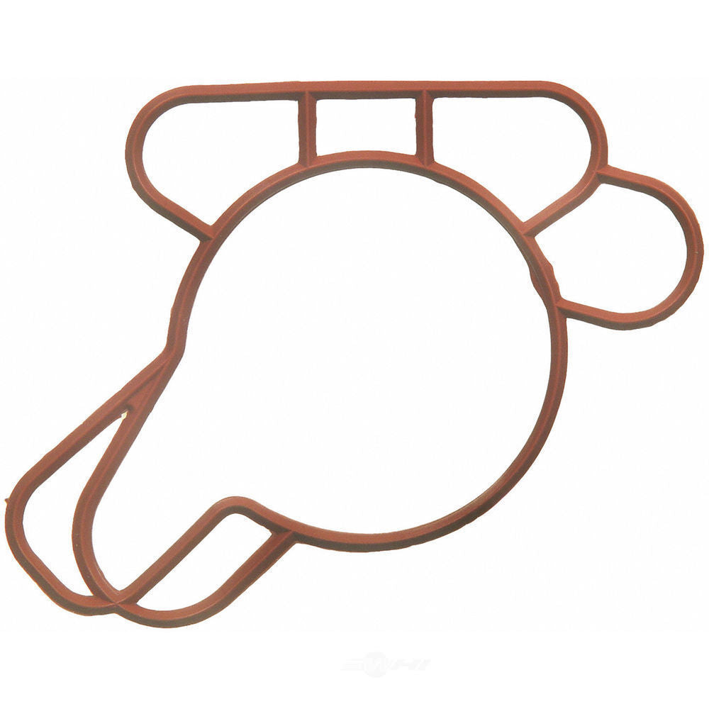 Throttle Body Base Gasket   Fel-Pro   61037