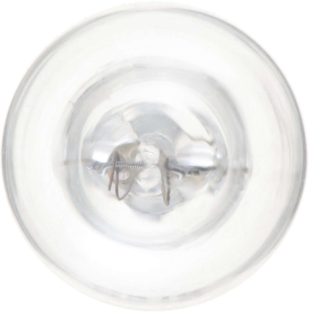 Lamp Assy Sidemarker  Philips  916B2