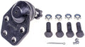 Lower Ball Joint   FVP   B7365