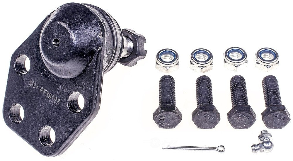 Lower Ball Joint   FVP   B7365