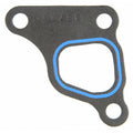 Thermostat Gasket   Fel-Pro   35788