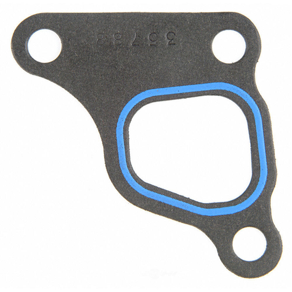 Thermostat Gasket   Fel-Pro   35788