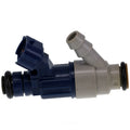 Reman Multi Port Inj   GB Remanufacturing   852-18103