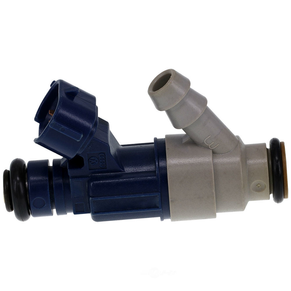 Reman Multi Port Inj   GB Remanufacturing   852-18103