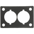 Carburetor Base Gasket   Fel-Pro   60391