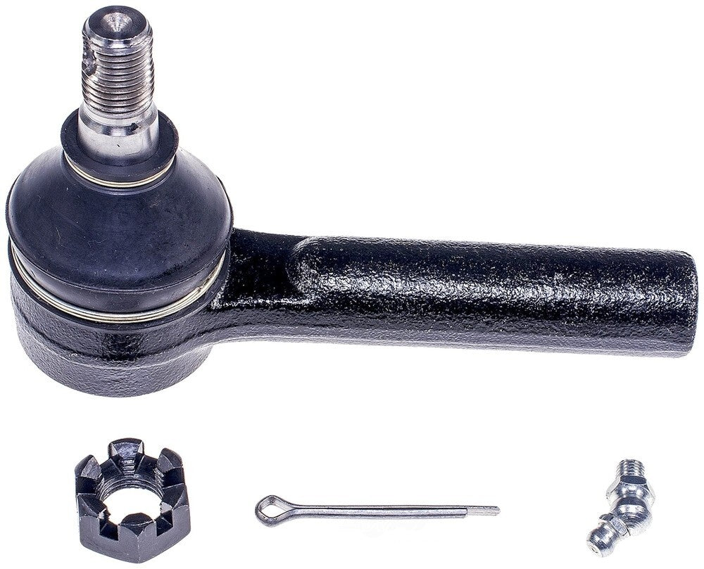 Outer Tie Rod End   FVP   T3399