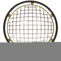 Throttle Body Base Gasket   Fel-Pro   61556