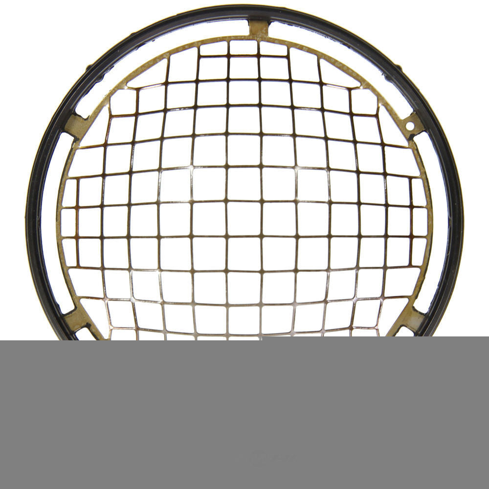 Throttle Body Base Gasket   Fel-Pro   61556