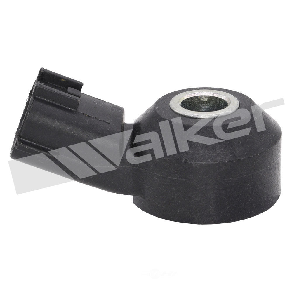 Knock Sensor  Walker Products  242-1322