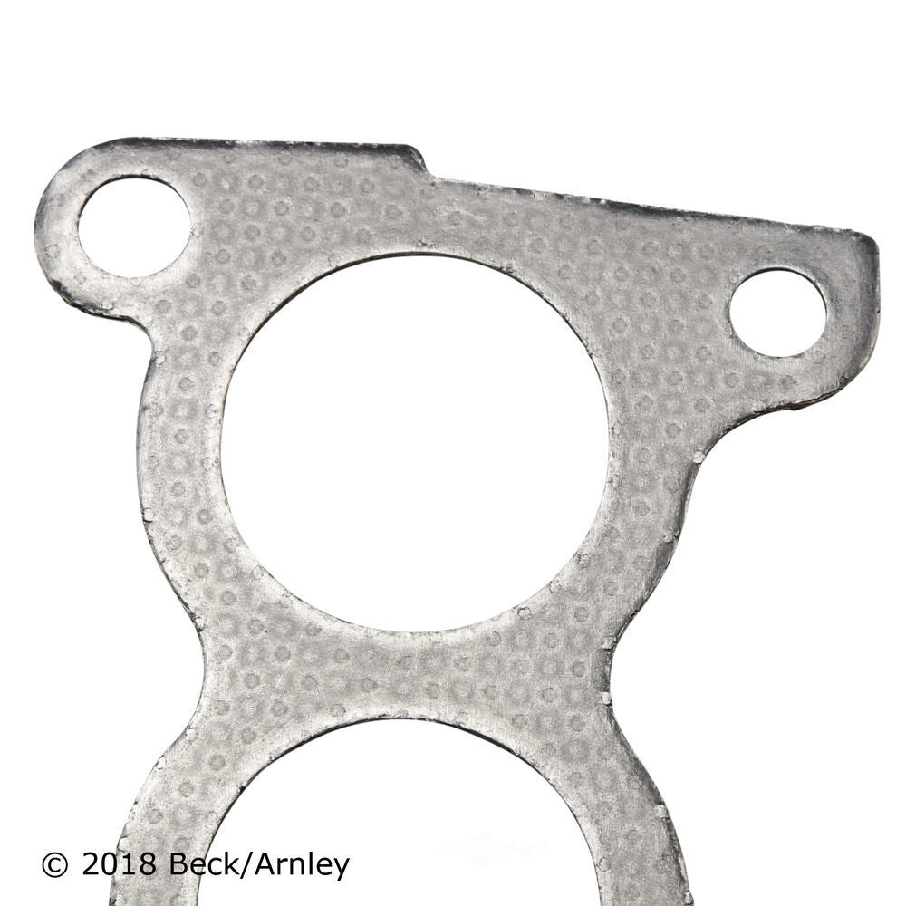 Exhaust Manifold Gasket  Beck/Arnley  037-8030