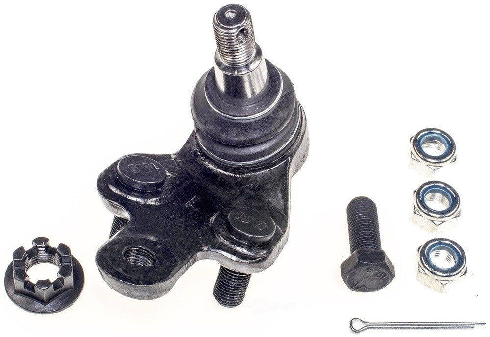Lower Ball Joint   FVP   B90346