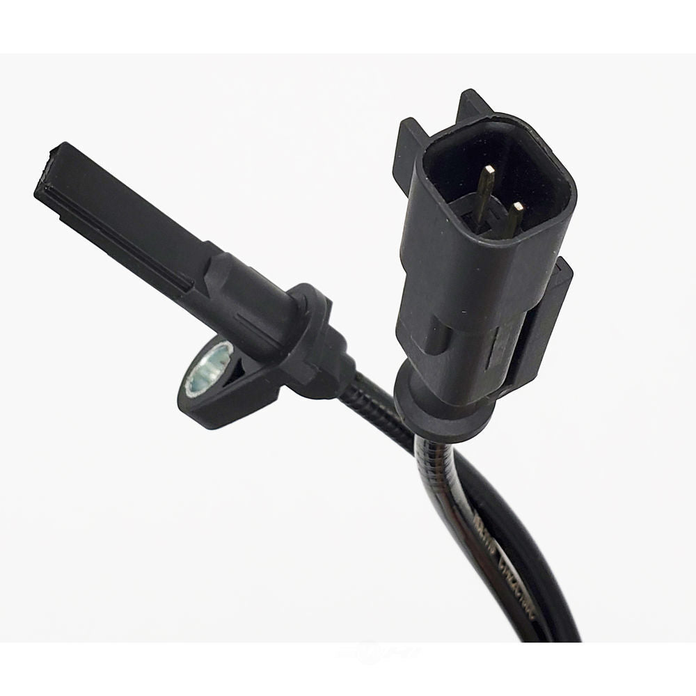Rr Wheel ABS Brake Sensor   Holstein   2ABS2471