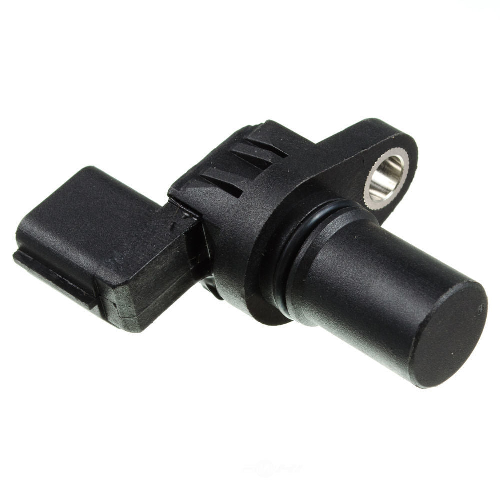 Speed Sensor   Holstein   2ABS1901