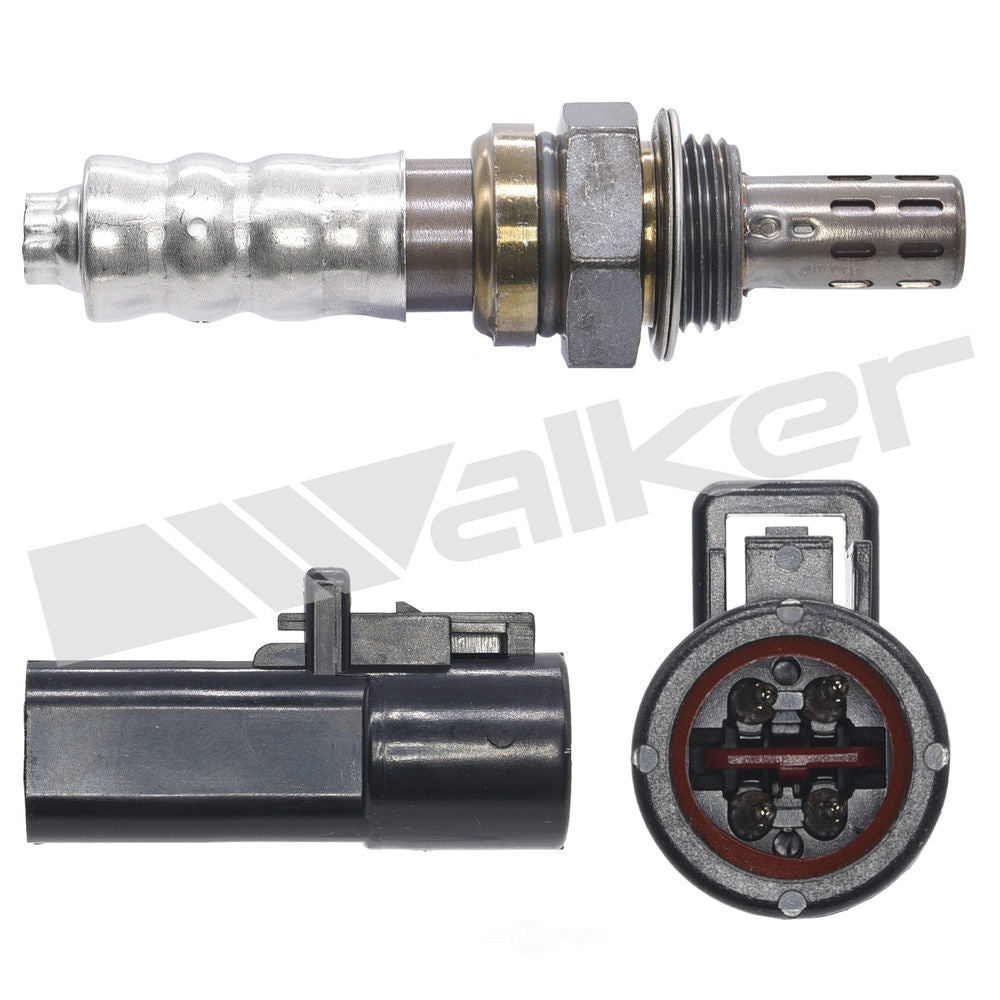 Oxygen Sensor  Walker Products  250-24749