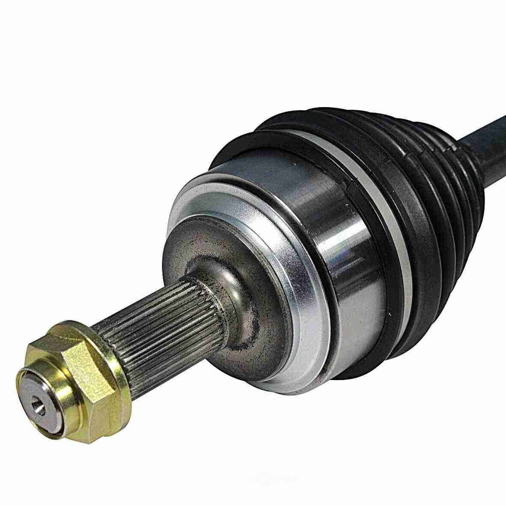 Right New CV Complete Assy   GSP North America   NCV36100