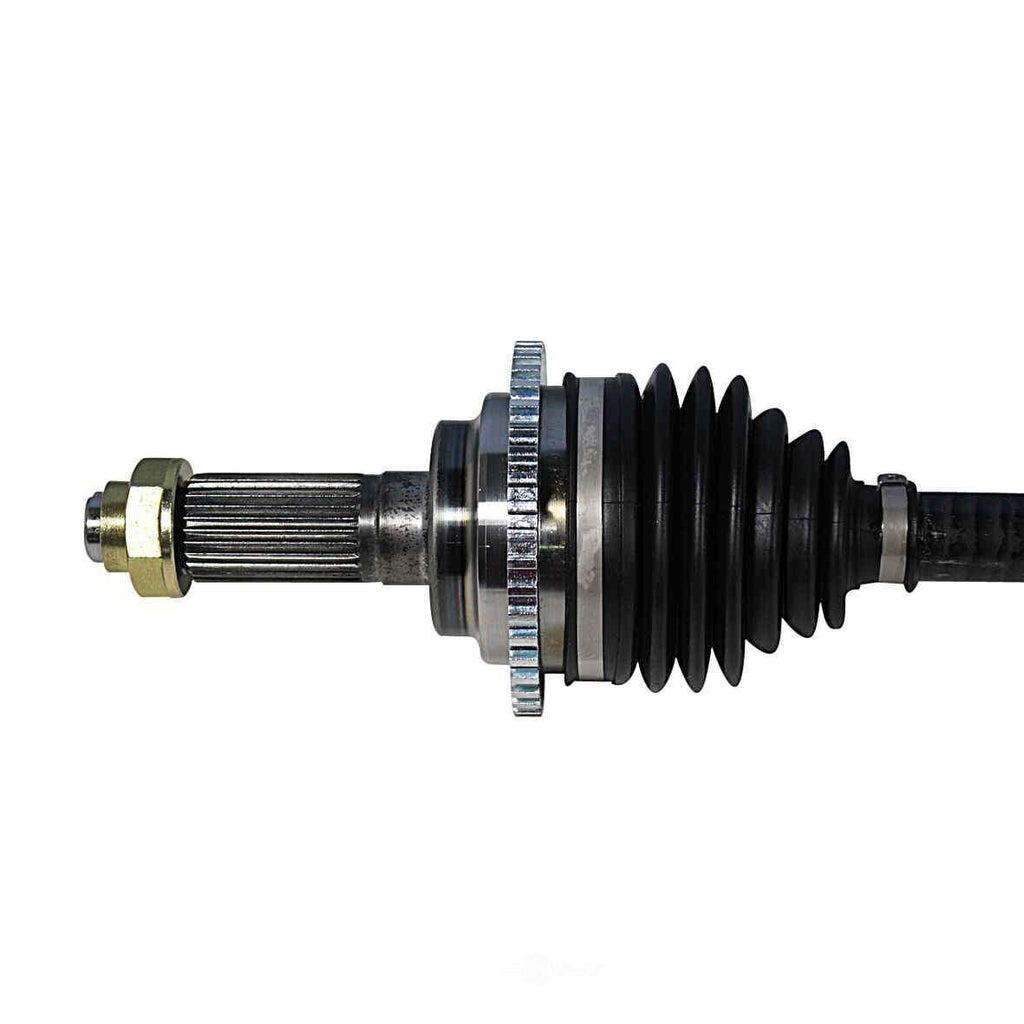 Right New CV Complete Assy   GSP North America   NCV11006