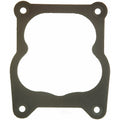Carburetor Base Gasket   Fel-Pro   60255