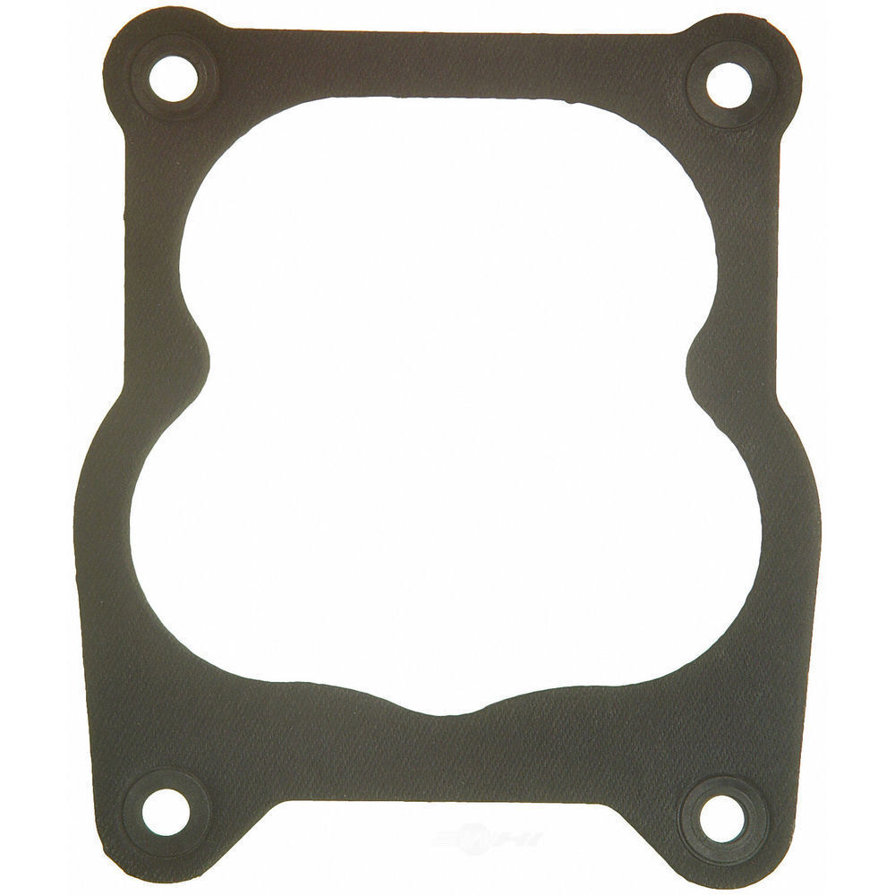 Carburetor Base Gasket   Fel-Pro   60255