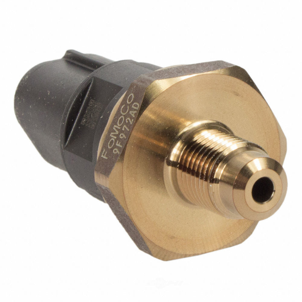 New Pressure Sensor  Motorcraft  CM5239