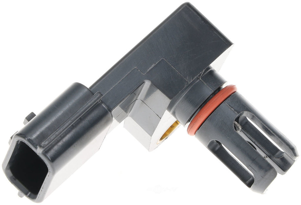 Manifold Absolute Press Sensor   Hitachi   PRS0005