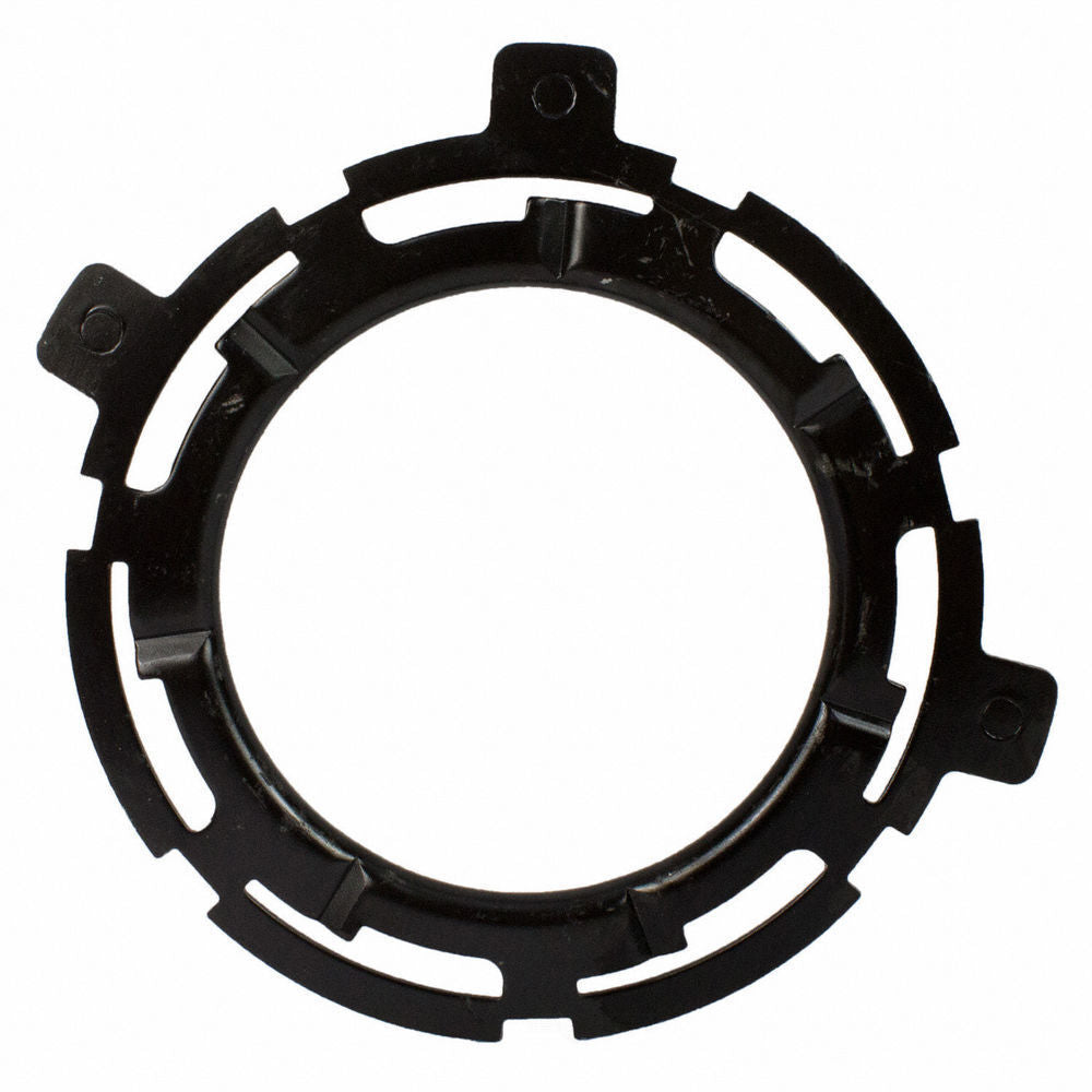 Locking Ring  Motorcraft  FPR14
