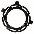 Locking Ring  Motorcraft  FPR14